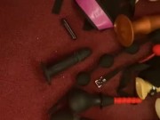 What’s your fantasy “invitefriends” 7/16