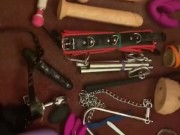 What’s your fantasy “invitefriends” 8/16