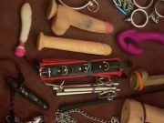 What’s your fantasy “invitefriends” 9/16