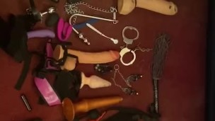 What’s your fantasy “invitefriends”