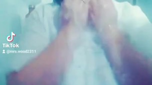 Bathtub teaser