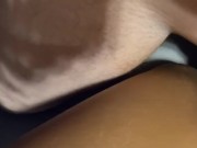 Fucking Asian babysitter again making Pussy wet 14/16