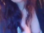 Playing with myself  16/16