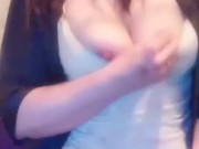 Playing with myself  9/16