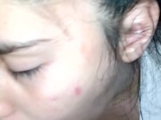 Pete con rusa incluida 12/16