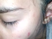 Pete con rusa incluida 16/16