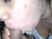 Pete con rusa incluida 2/16