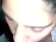 Pete con rusa incluida 8/16