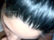 Pete con rusa incluida 9/16