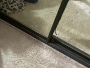 Отсосала и занялась сексом с доктором за спиной у мужа 12/16