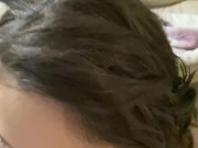 Отсосала и занялась сексом с доктором за спиной у мужа 2/16