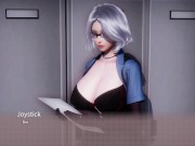 V.I.R.T.U.E.S. [v9] [NoMeme] - (PT 13) 1/16