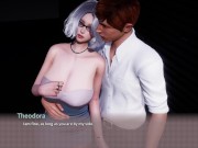 V.I.R.T.U.E.S. [v9] [NoMeme] - (PT 13) 10/16