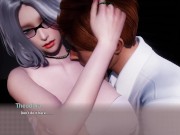 V.I.R.T.U.E.S. [v9] [NoMeme] - (PT 13) 11/16