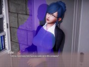 V.I.R.T.U.E.S. [v9] [NoMeme] - (PT 13) 4/16