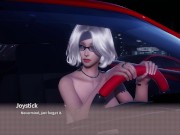 V.I.R.T.U.E.S. [v9] [NoMeme] - (PT 13) 8/16