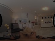 Tonights Girlfriend - fan gets exactly what he wanted from Kenna James when he orders her to his hotel room 9/16