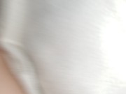 Convinced to masturbate for my photographer. He makes me cum HARD!!! Part 1 16/16