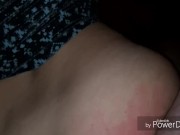 Tight blonde office slut I brought home  3/16