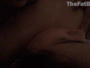 How to wake her up to college 2/16