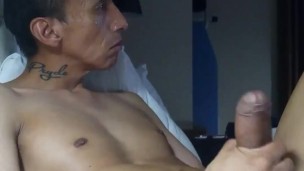 Cumshot! 