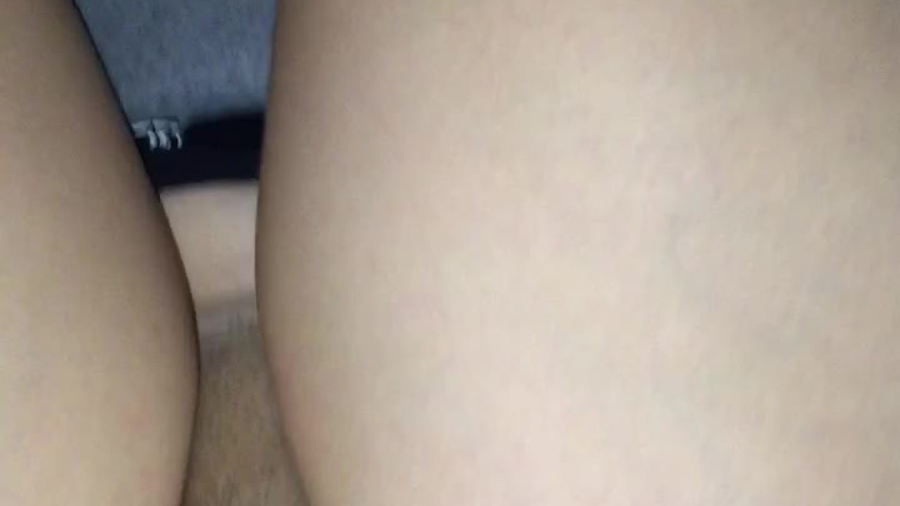 Cogiendo vagina apretada de inocente latina follando duro pareja real sexo casero mexico - RedTube