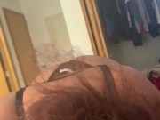 Mask Head - Screenshot 11 of 16 - HD