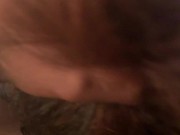 Mask Head - Screenshot 13 of 16 - Big Boobs