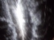 Masturbo y trago todo el semen de mi amigo, luego se corre en mis tetas 11/16