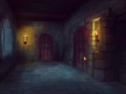 Game of Moans Whispers From The Wall - Part 28 Hodor By LoveSkySan69