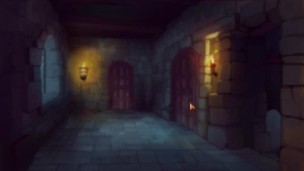 Game of Moans Whispers From The Wall - Part 28 Hodor By LoveSkySan69