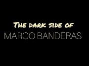 Lacey DuValle she takes 2 big white cocks and she loves cum in her mouth 1/16