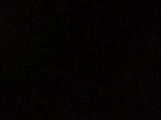 Petite baise discrète pendant que bébé 1/16