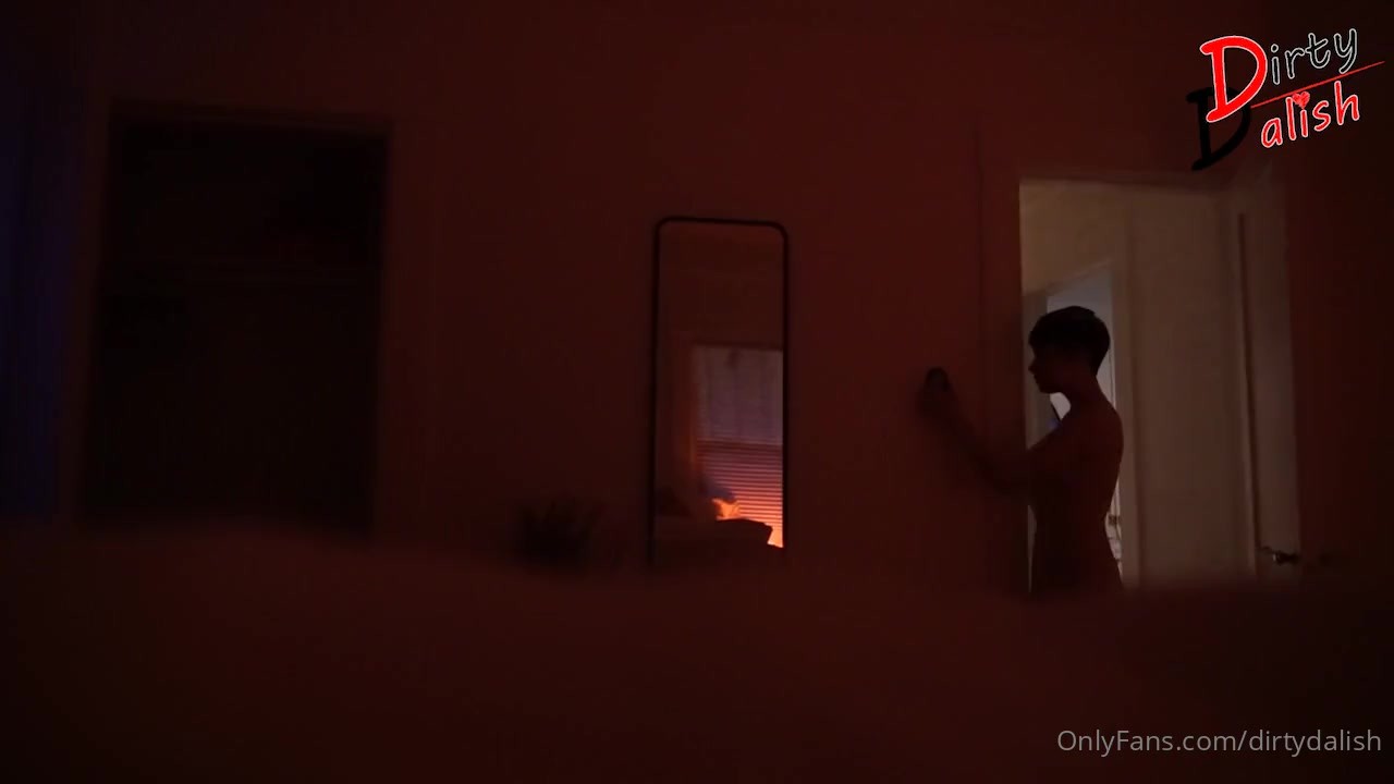 Morning Wood Blowjob from Cute Petite Tomboy - RedTube