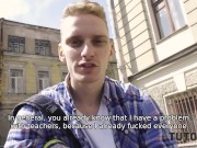 TUTOR4K. Fake tutor confronted by student who drags her into hot sex 1/16