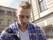 TUTOR4K. Fake tutor confronted by student who drags her into hot sex 2/16