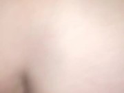 Cruella takes bbc creampie  16/16