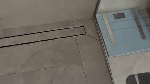 Jung guy jerks off Pee and Cum POV