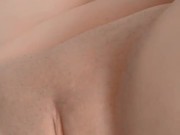 EXIBINDO MEU CORPO INTEIRO E A PEPEQUINHA LISA 4/16