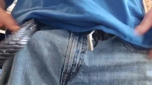 FPOV Throbbing Fat Cock (TRAILER) 