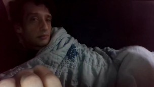 Massive Gooey Creamy Cumshot Slutwhore Bitchslave (No Audio)