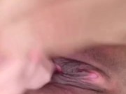 Squirt  - Screenshot 4 of 16 - Caliente