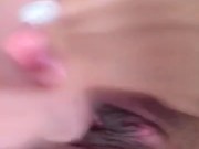 Squirt  - Screenshot 5 of 16 - Orgasmos Femeninos
