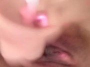 Squirt  - Screenshot 6 of 16 - Colombiana