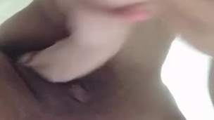 Squirt 