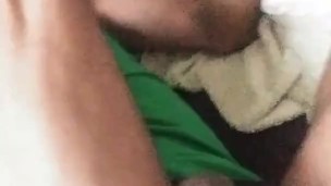 Right as of now horny