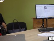 VIP4K. Eltern schicken teure Bilder, aber kein Geld für Steuern 11/16