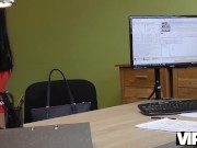 VIP4K. Eltern schicken teure Bilder, aber kein Geld für Steuern 7/16