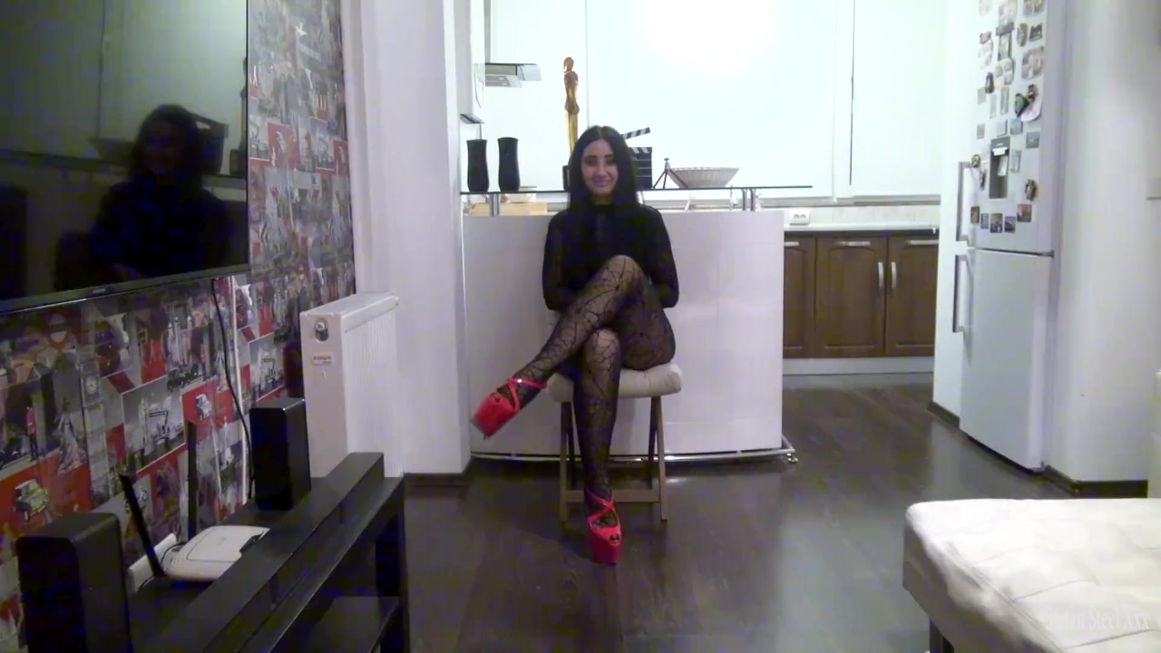 Film Porno Nou Romanesc Andra Brazil Casting de Stefan Steel - Free Sex Video - RedTube