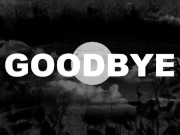 BANGBROS - Puerto Rican Hottie Kira Perez & Her Sexy Friend Michelle Anderson Share A Big Dick 14/16